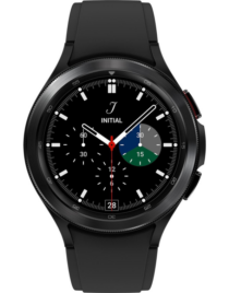 goedkoop SAMSUNG Galaxy Watch4 Classic 46 mm