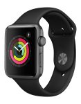 apple-smart-watch-series-2.jpg