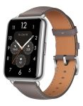 huawei-watch-fit-2-smartwatch.jpg