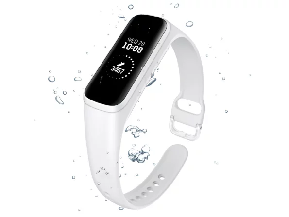 Samsung Galaxy Fit E FITBIT Inspire SmartWatches Aanbieding